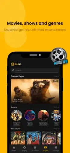 sony-mdr-headphones download Movies and shows