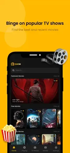 sony-mdr-headphones download tv show